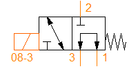 LSV2-08-3C